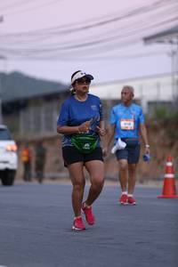 BIB: 
                            <button type="button" onclick="openModal(3128141)" class="btn btn-primary btn-sm float-right btn-popup" data-toggle="modal" data-target=".modal-high-quality">
                        <i class="fas fa-shopping-cart"></i> Add to Cart
                    </button>
                                            <button type="button" onclick="isThisMe(3128141, true)" class="btn btn-success btn-sm float-right btn-popup btn-isme hidden" data-toggle="tooltip" data-placement="bottom" title="นี่คือรูปของคุณใช่ไหม คลิกที่นี่เพื่อเอาเข้าอัลบั้ม">
                        <i class="fas fa-plus"></i> Add to album
                    </button>
                    <button type="button" onclick="isThisMe(3128141, false)" class="btn btn-warning btn-sm float-right btn-popup btn-isnotme hidden">
                        <i class="fas fa-ban"></i> Remove from album
                    </button>